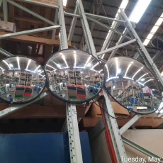 image 20241104143121