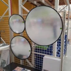 image 20241104150225