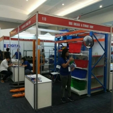 PHILBEX 2018 PHILBEX 2018