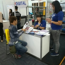 PHILBEX 2018 PHILBEX 2018