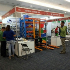PHILBEX 2018 PHILBEX 2018