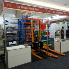 PHILBEX 2018 PHILBEX 2018