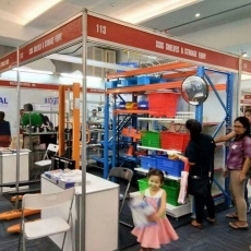 PHILBEX 2018 PHILBEX 2018