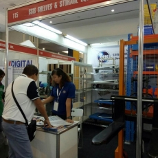 mmexport1526361190601 mmexport1526361190601