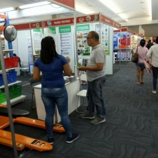 PHILBEX 2018 PHILBEX 2018