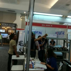 PHILBEX 2018 PHILBEX 2018