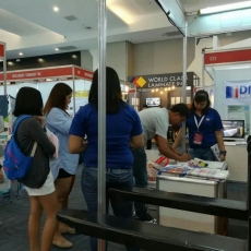 PHILBEX 2018 PHILBEX 2018