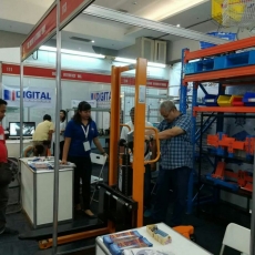 PHILBEX 2018 PHILBEX 2018