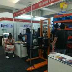 PHILBEX 2018 PHILBEX 2018