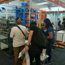 PHILBEX 2018 PHILBEX 2018