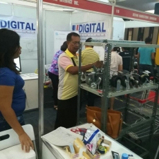 PHILBEX 2018 PHILBEX 2018