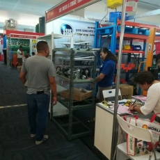 PHILBEX 2018 PHILBEX 2018