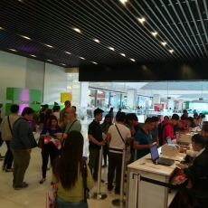 PHILBEX 2018 PHILBEX 2018