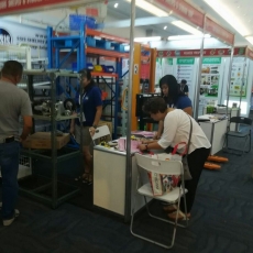 PHILBEX 2018 PHILBEX 2018