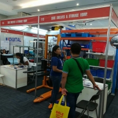 PHILBEX 2018 PHILBEX 2018