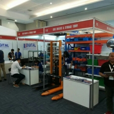 mmexport1526429394927 mmexport1526429394927