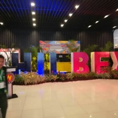 PHILBEX 2018 PHILBEX 2018