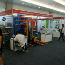 PHILBEX 2018 PHILBEX 2018