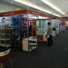 PHILBEX 2018 PHILBEX 2018