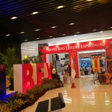 PHILBEX 2018 PHILBEX 2018