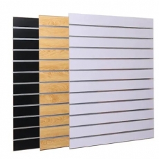 slat wall mdf 2