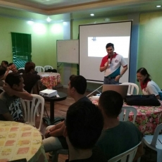 Team Building 2018 Team Building 2018