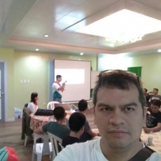 Team Building 2018 Team Building 2018