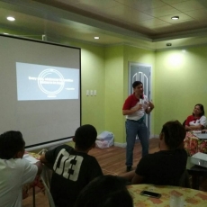 Team Building 2018 Team Building 2018
