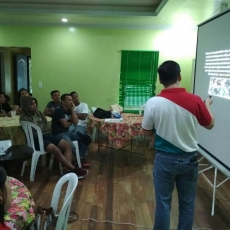 Team Building 2018 Team Building 2018