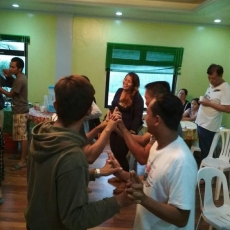 Team Building 2018 Team Building 2018
