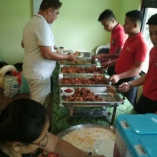 Team Building 2018 Team Building 2018