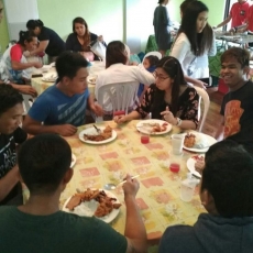 Team Building 2018 Team Building 2018