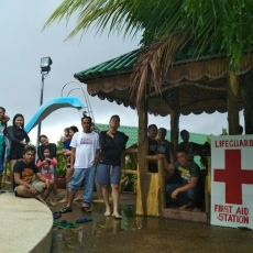 Team Building 2018 Team Building 2018
