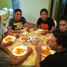 Team Building 2018 Team Building 2018