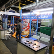 Transport and Logistics Philippines 2018 Transport and Logistics Philippines 2018