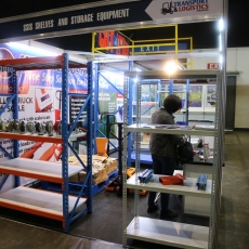 Transport and Logistics Philippines 2018 Transport and Logistics Philippines 2018