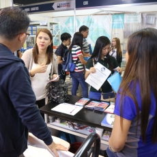 Transport and Logistics Philippines 2018 Transport and Logistics Philippines 2018