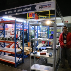 Transport and Logistics Philippines 2018 Transport and Logistics Philippines 2018