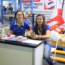 Transport and Logistics Philippines 2018 Transport and Logistics Philippines 2018