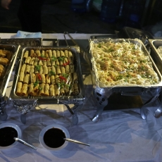 SSIS CHRISTMAS PARTY MUNTINLUPA BRANCH 2018 SSIS CHRISTMAS PARTY MUNTINLUPA BRANCH 2018