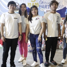 GROUP PERFORMANCE NUMBER 1 GROUP PERFORMANCE NUMBER 1