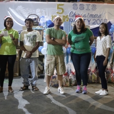 GROUP PERFORMANCE NUMBER 2 GROUP PERFORMANCE NUMBER 2