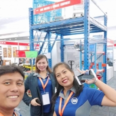 Philbex Davao 2019 Philbex Davao 2019