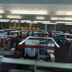 Philbex Davao 2019 Philbex Davao 2019
