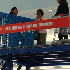 Philbex Davao 2019 Philbex Davao 2019
