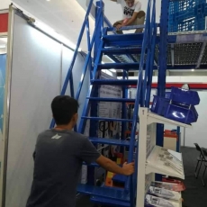 Philbex Davao 2019 Philbex Davao 2019