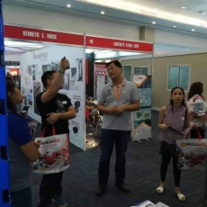 Philbex Davao 2019 Philbex Davao 2019