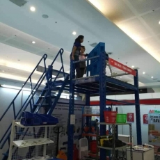 Philbex Davao 2019 Philbex Davao 2019