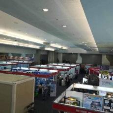 Philbex Davao 2019 Philbex Davao 2019