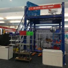 Philbex Davao 2019 Philbex Davao 2019